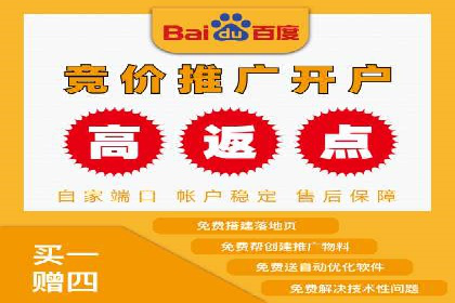 SEM托管公司实战案例：如何提高搜索引擎排名